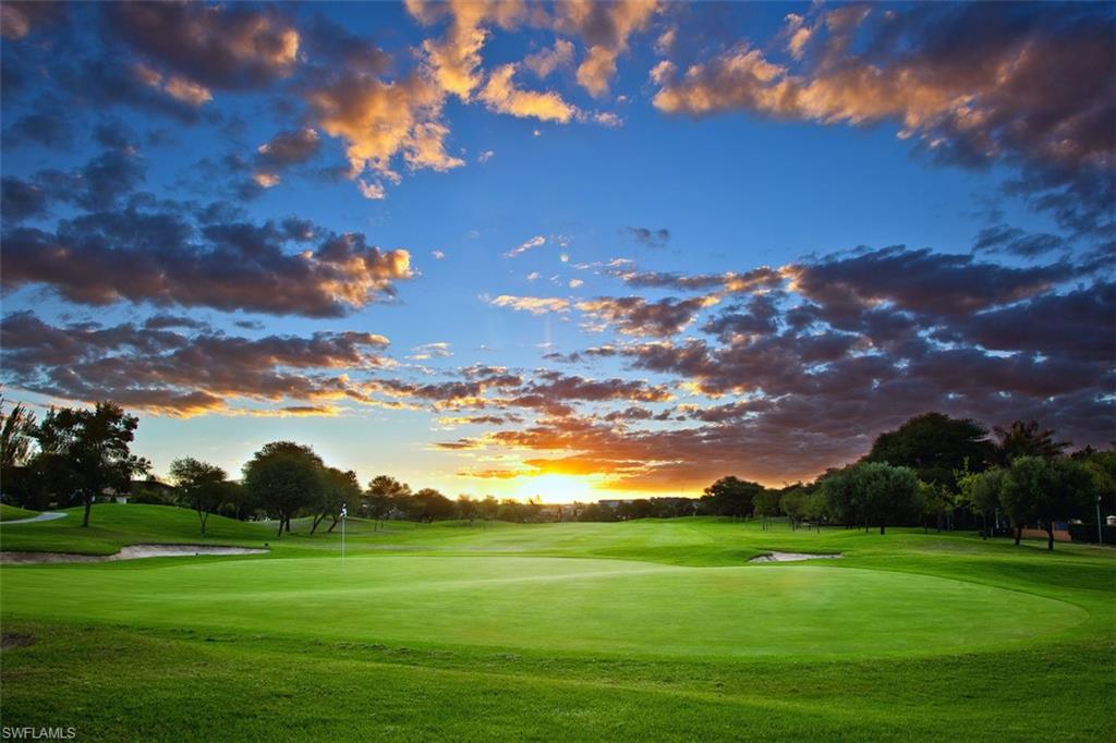 580 Avellino Isles CIR # 202