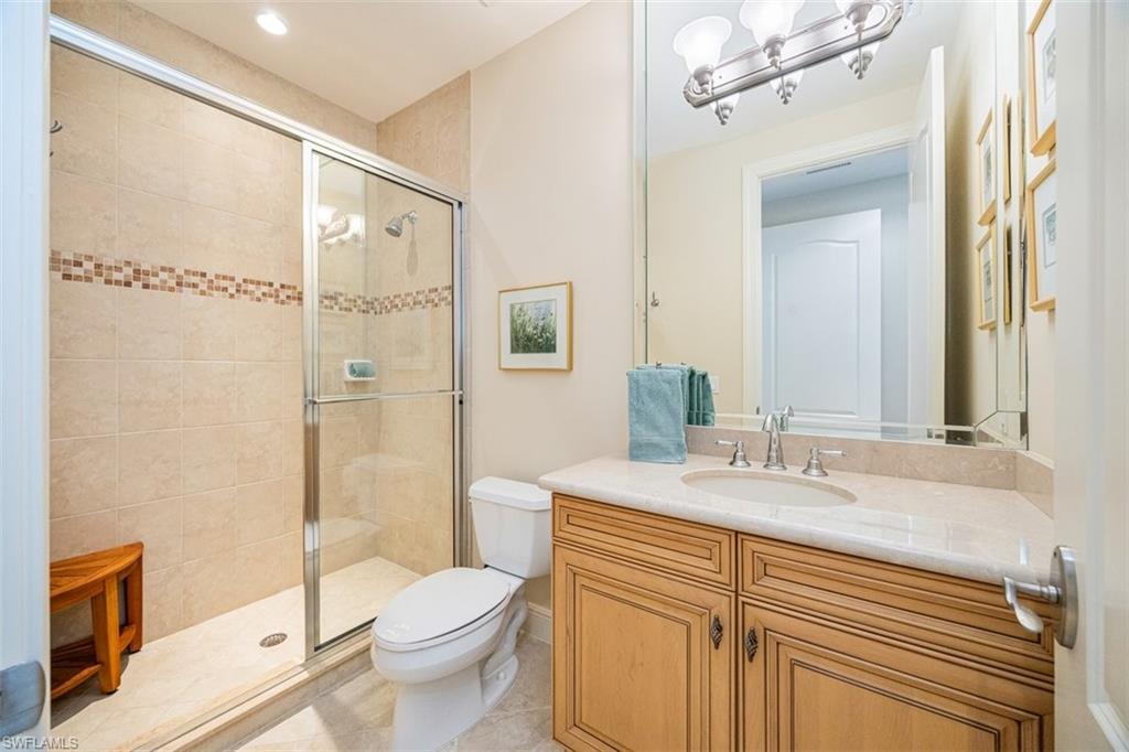 580 Avellino Isles CIR # 202