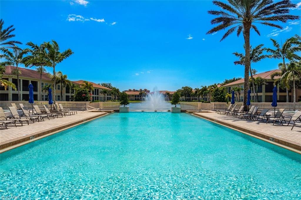 580 Avellino Isles CIR # 202