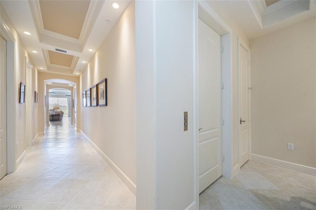 580 Avellino Isles CIR # 202