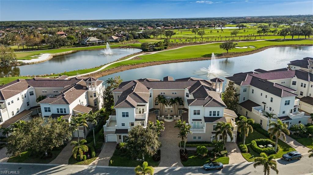 580 Avellino Isles CIR # 202