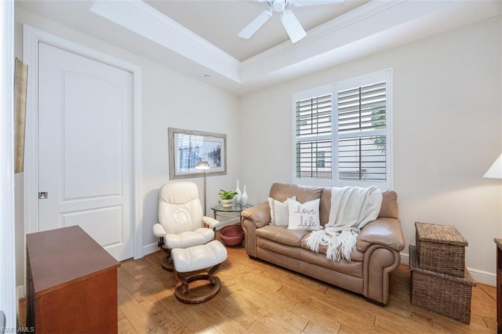 580 Avellino Isles CIR # 202