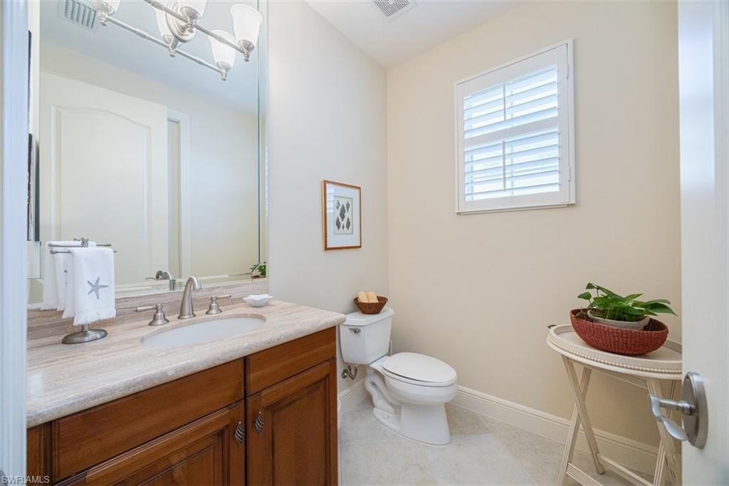 580 Avellino Isles CIR # 202