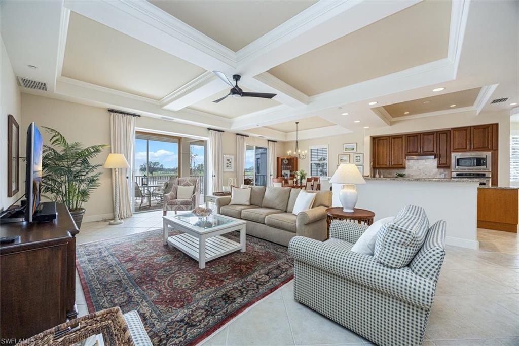 580 Avellino Isles CIR # 202