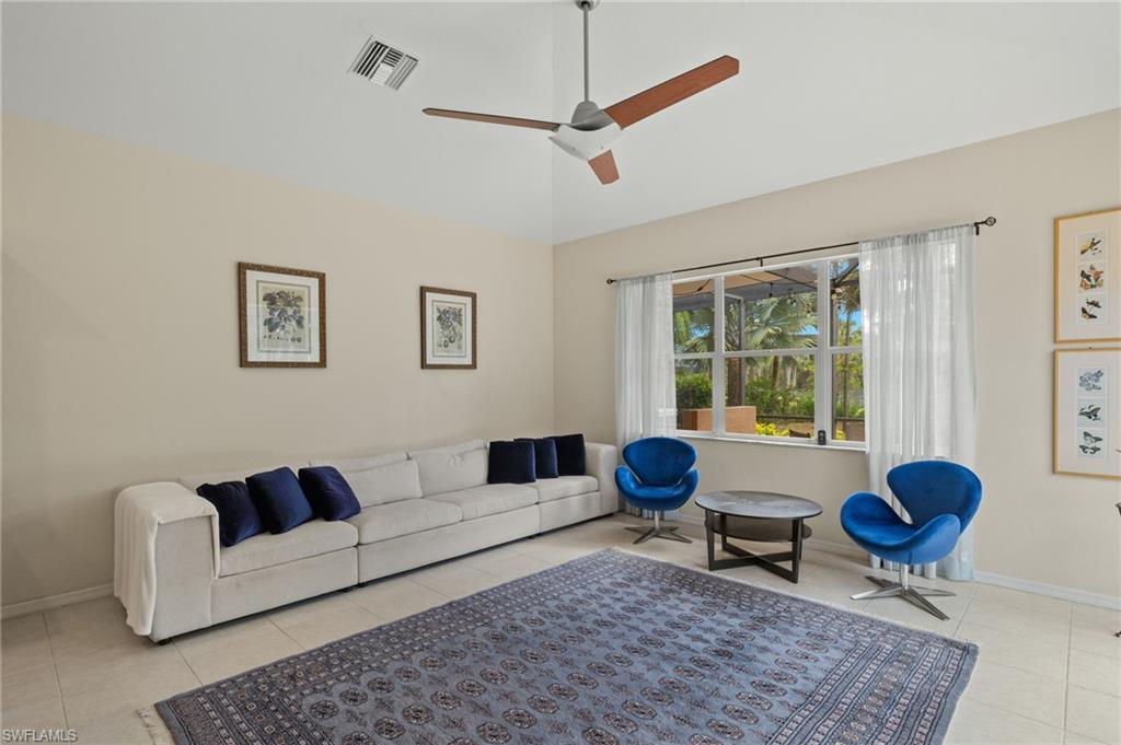 3020 14th AVE SE
