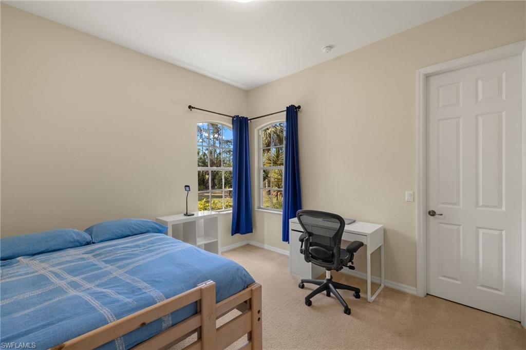3020 14th AVE SE