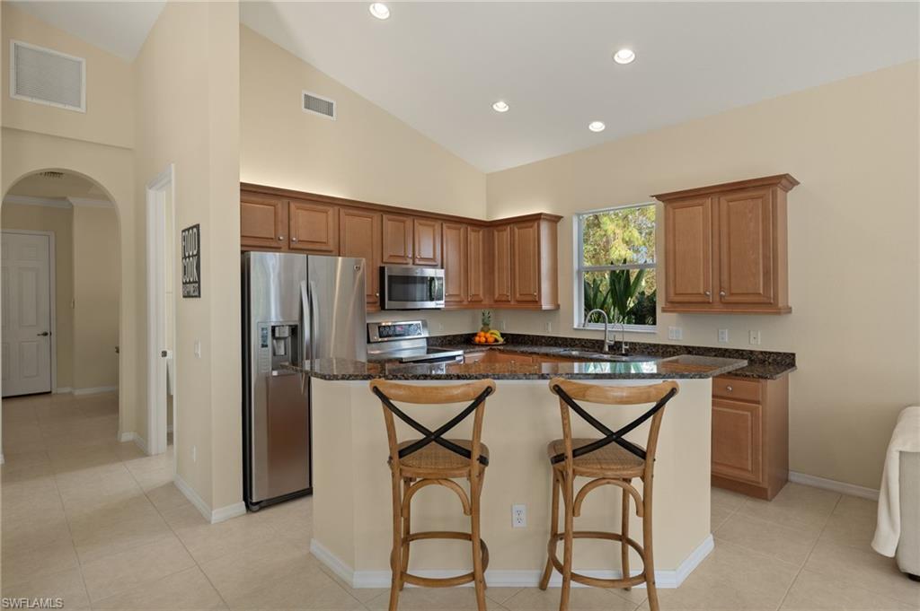 3020 14th AVE SE