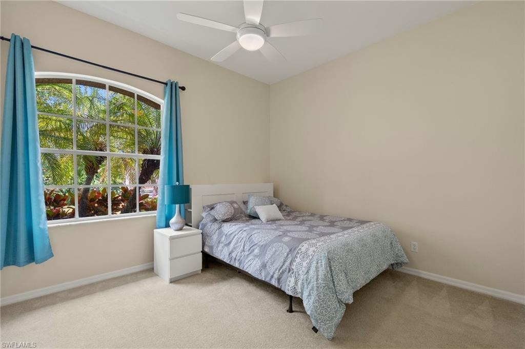 3020 14th AVE SE