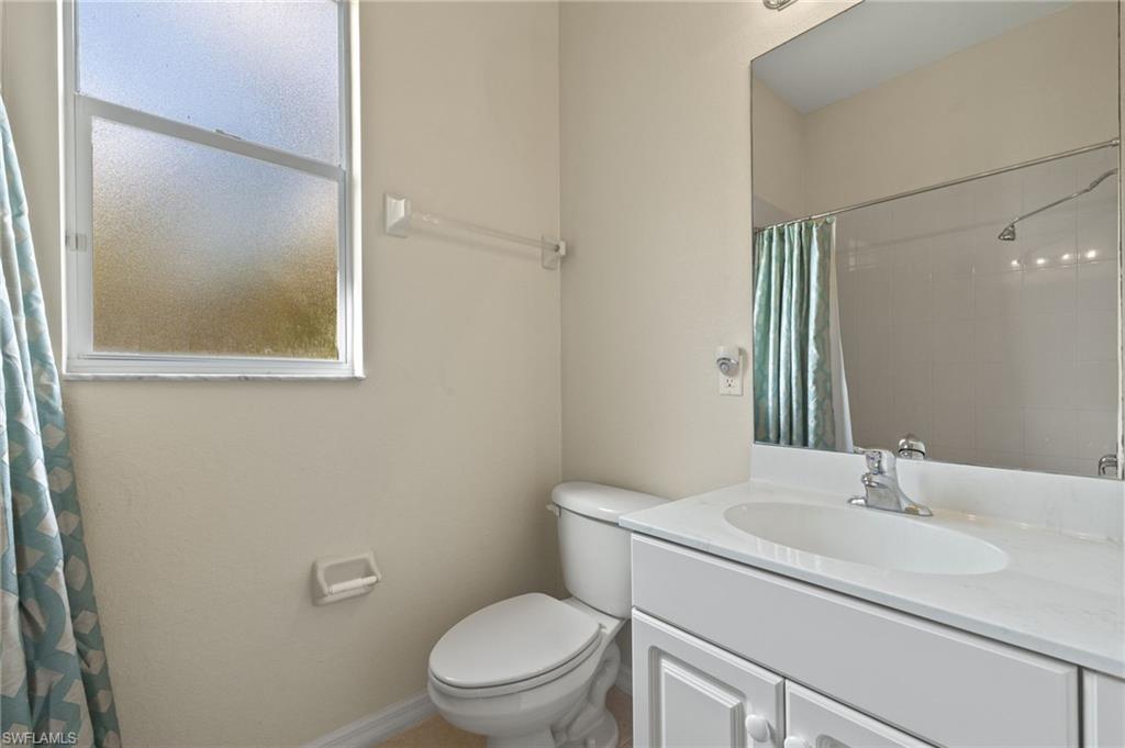3020 14th AVE SE