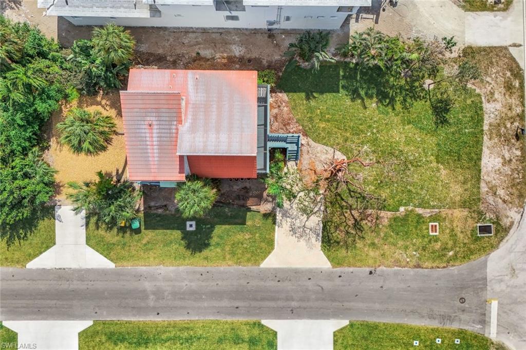 9780 Vanderbilt DR