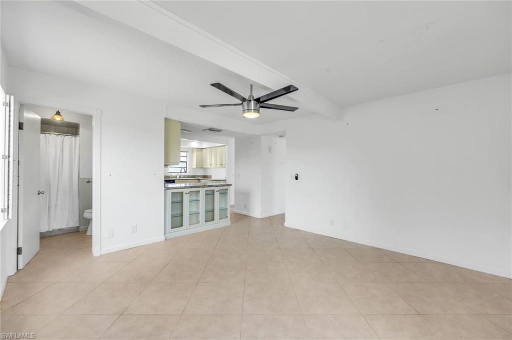 9780 Vanderbilt DR