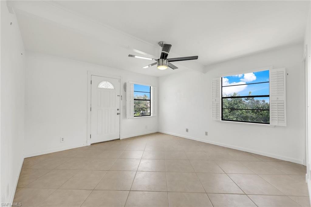 9780 Vanderbilt DR