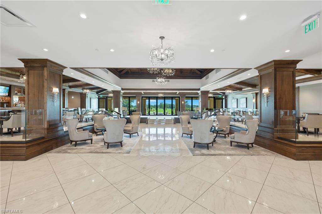 876 Villa Florenza DR