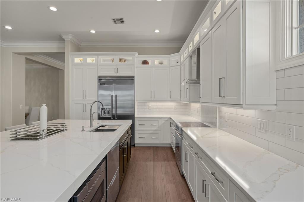 876 Villa Florenza DR