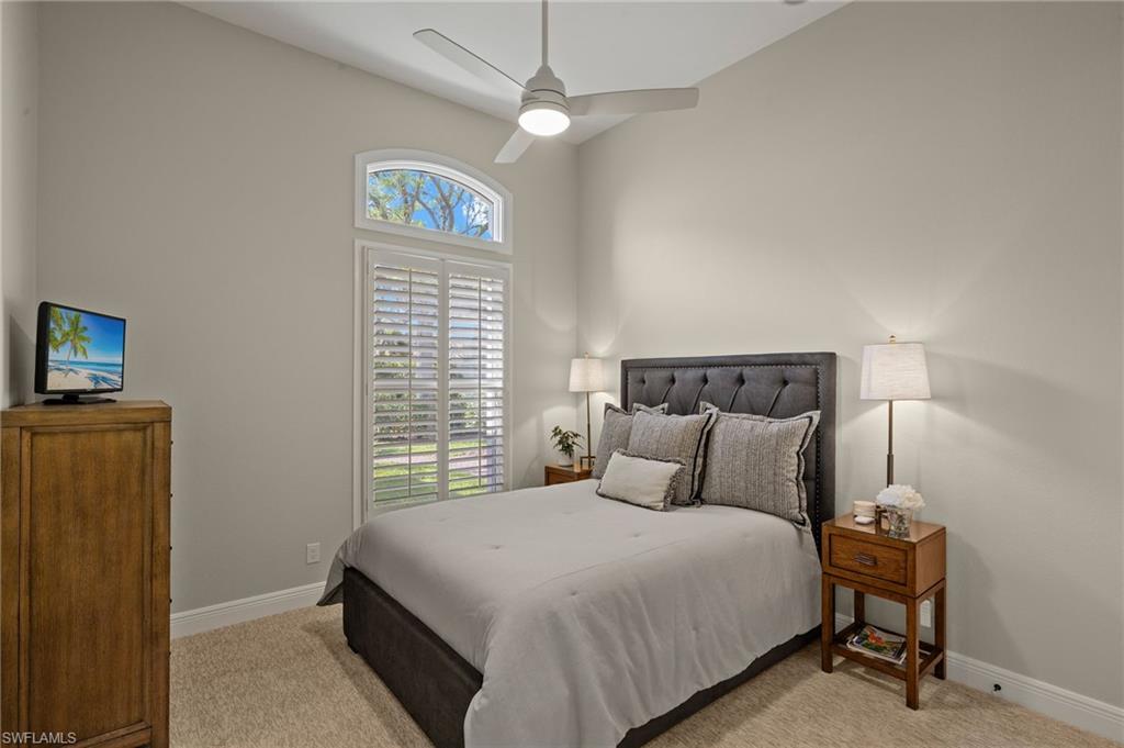 876 Villa Florenza DR