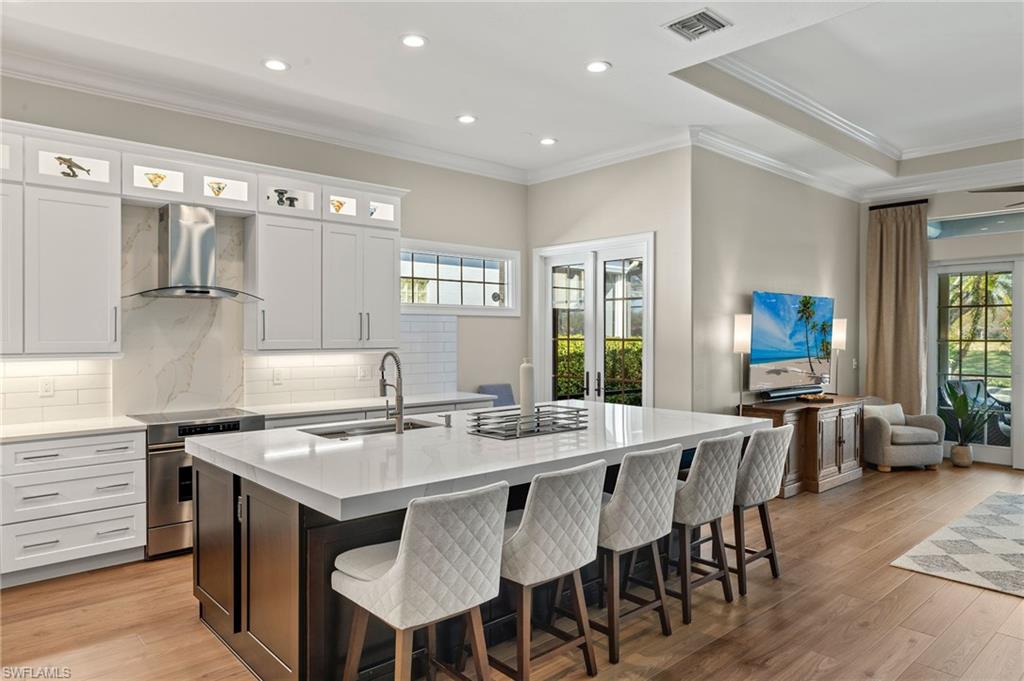876 Villa Florenza DR