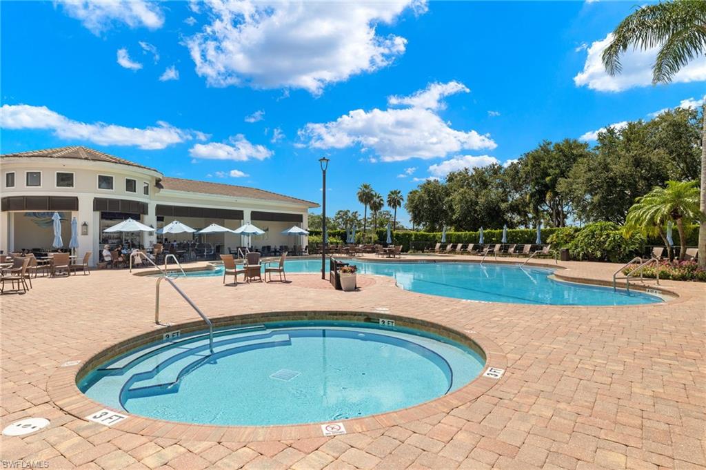 876 Villa Florenza DR