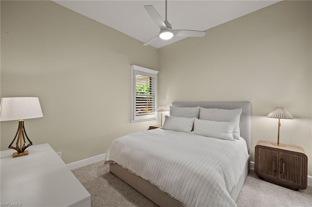 876 Villa Florenza DR
