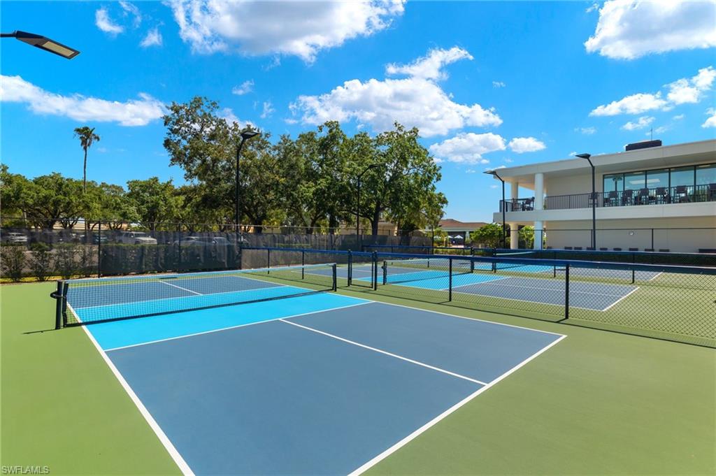 876 Villa Florenza DR