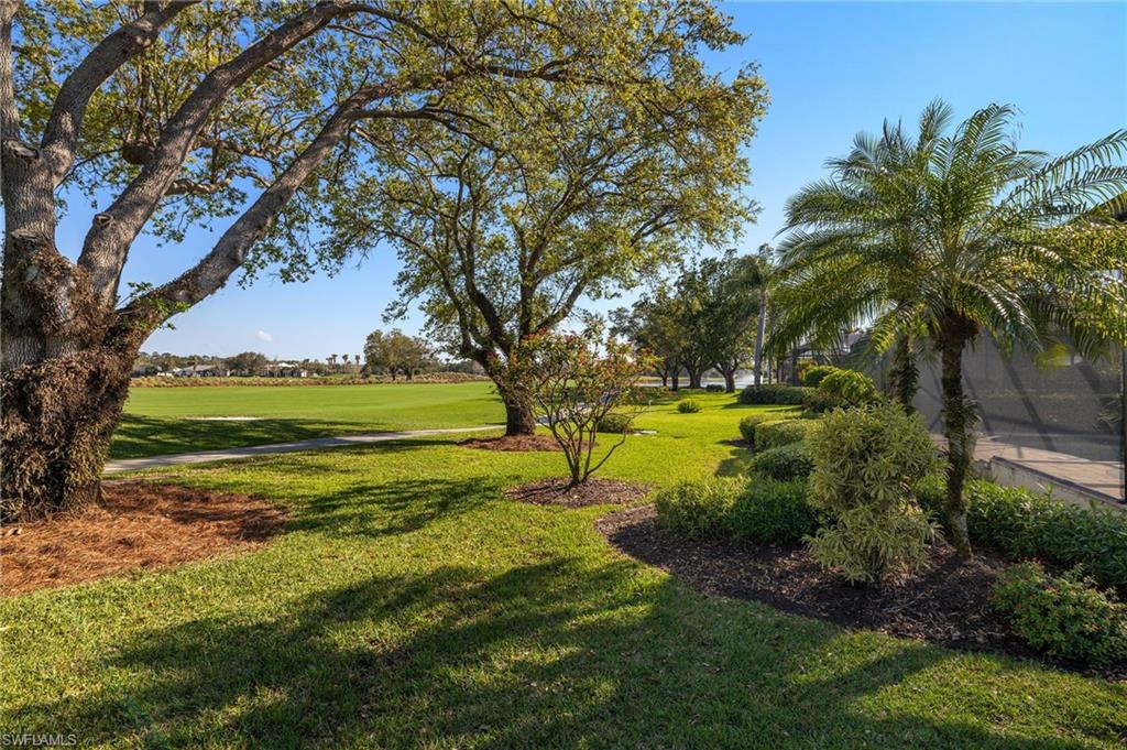 876 Villa Florenza DR