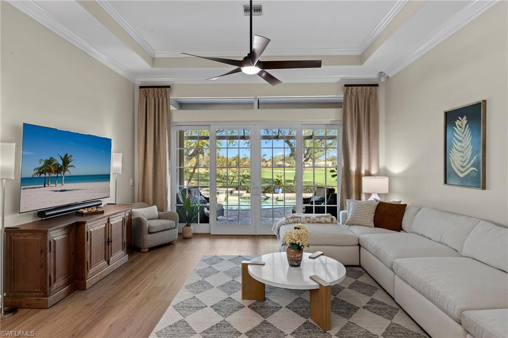 876 Villa Florenza DR
