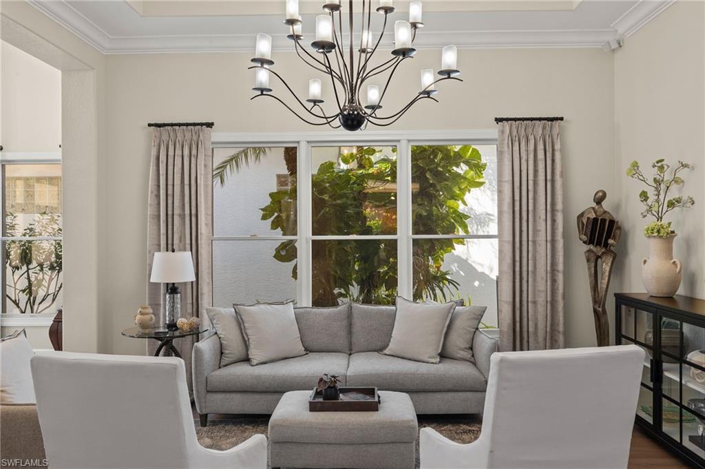 876 Villa Florenza DR