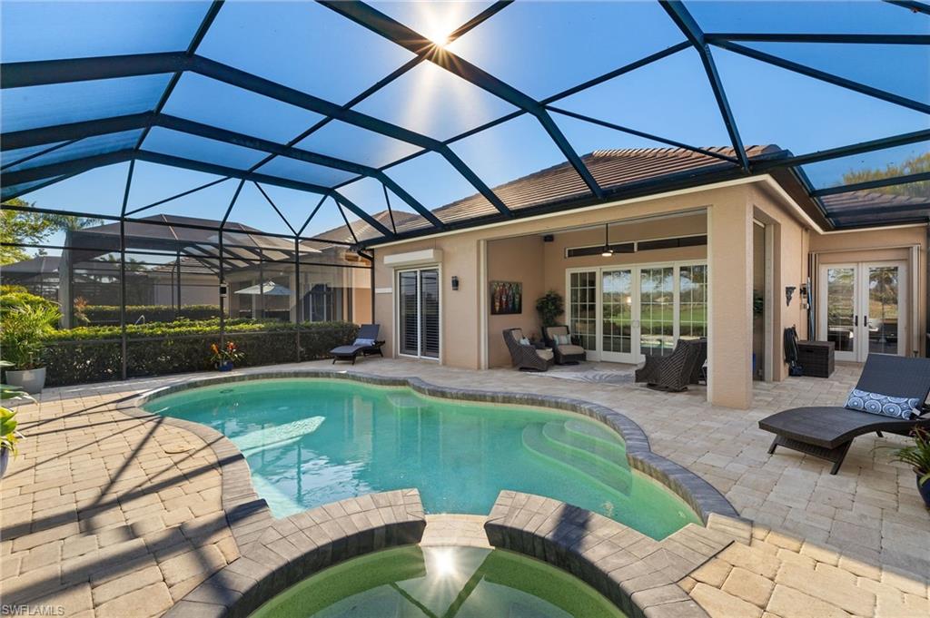 876 Villa Florenza DR