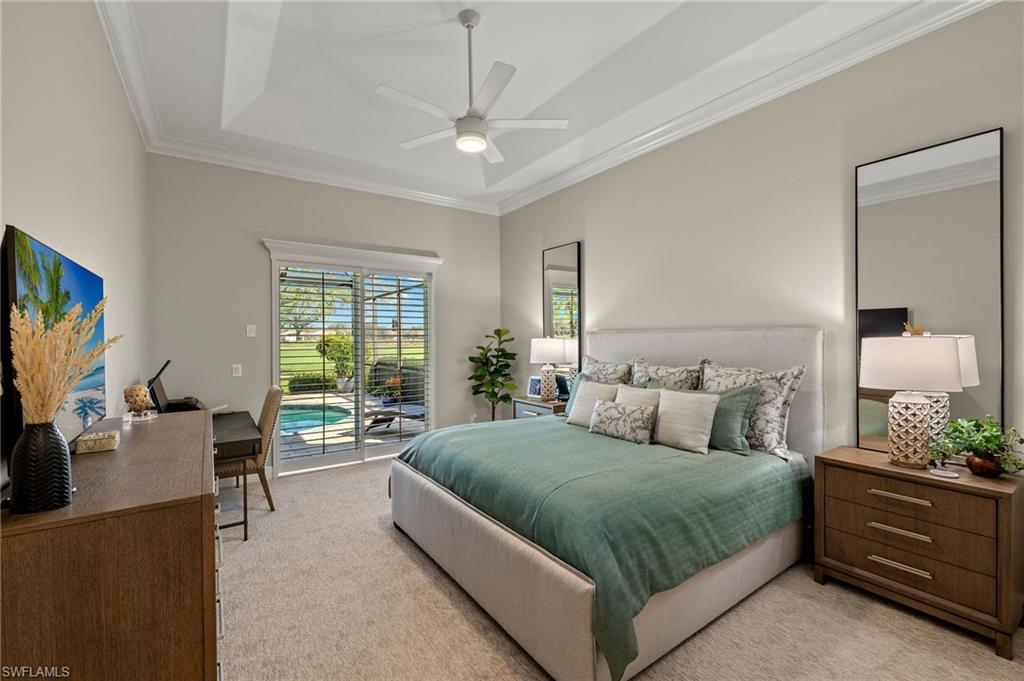 876 Villa Florenza DR