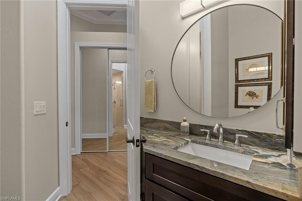 876 Villa Florenza DR