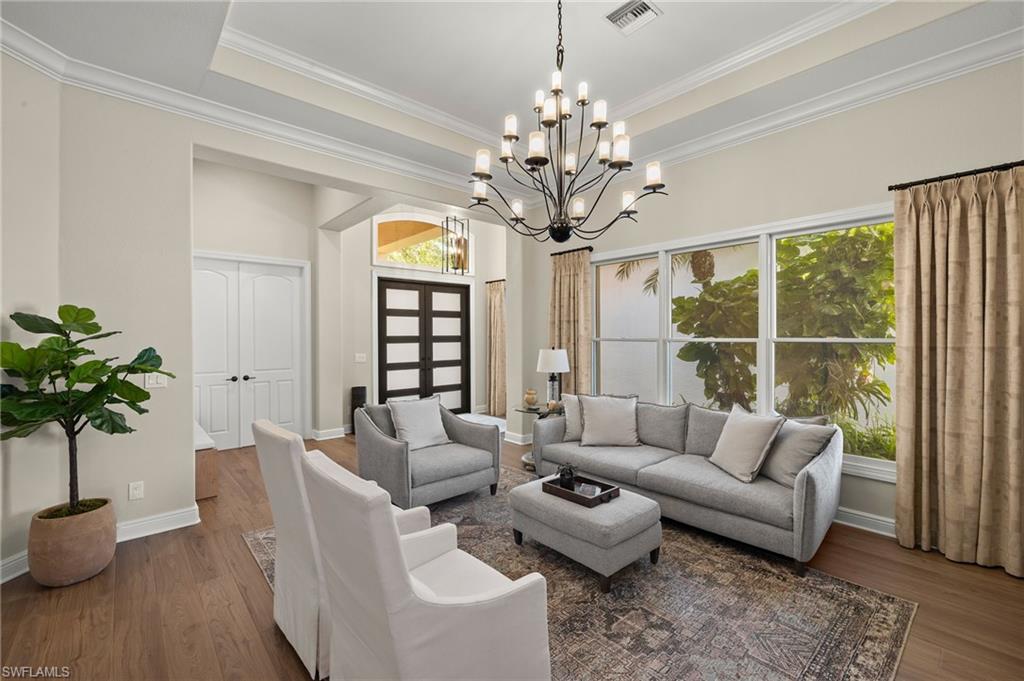 876 Villa Florenza DR