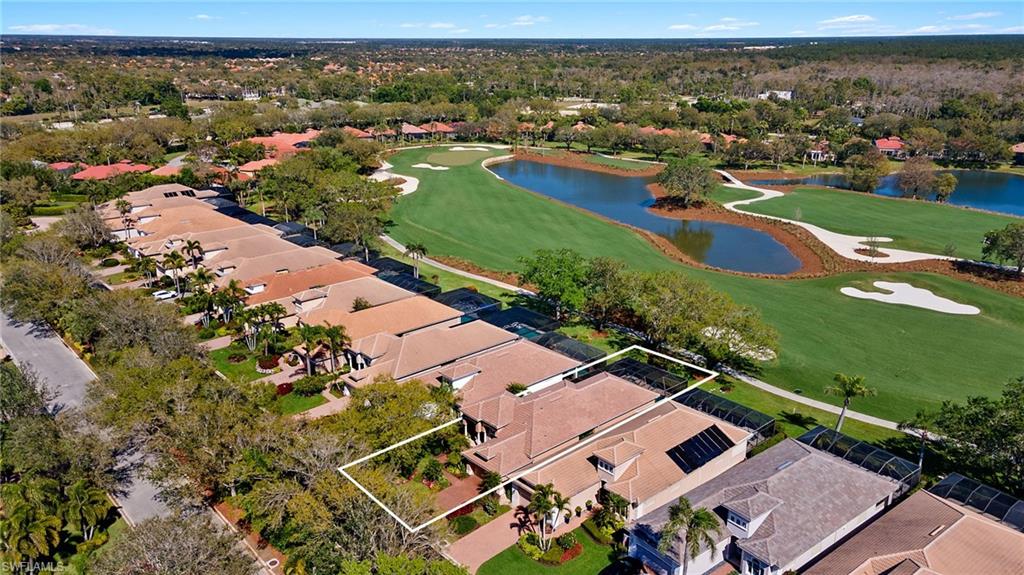 876 Villa Florenza DR