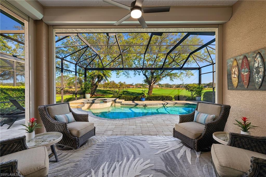876 Villa Florenza DR