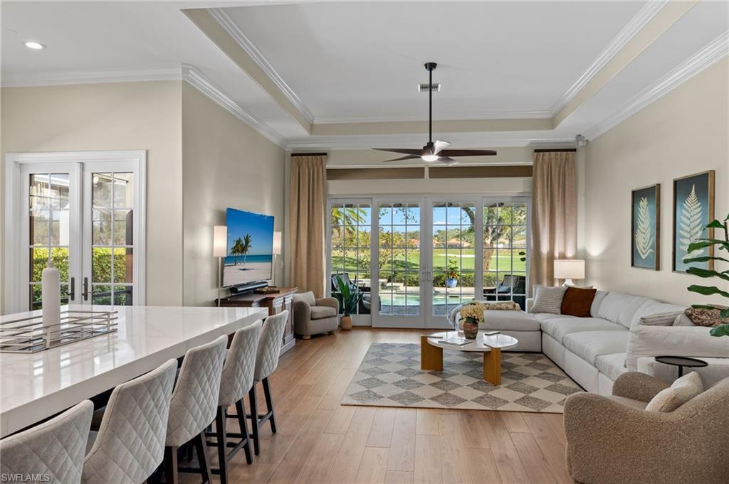 876 Villa Florenza DR