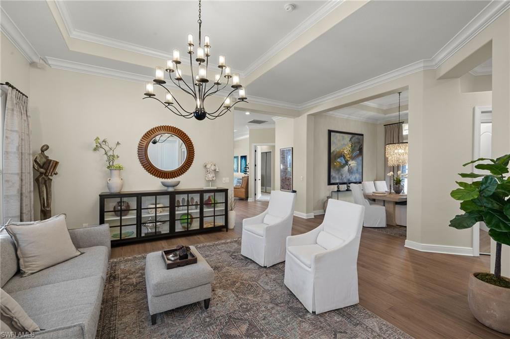 876 Villa Florenza DR