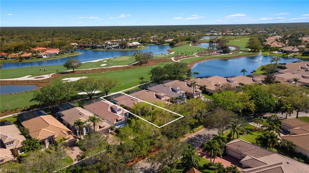 876 Villa Florenza DR