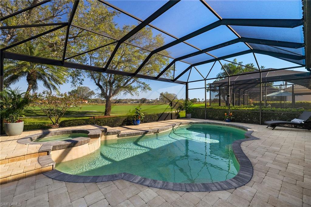 876 Villa Florenza DR