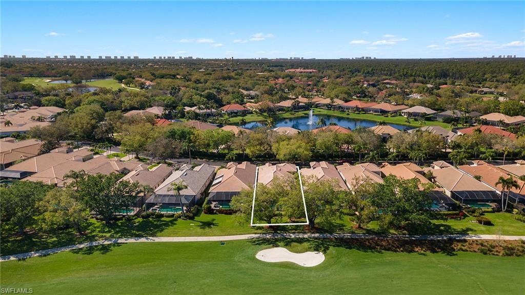 876 Villa Florenza DR