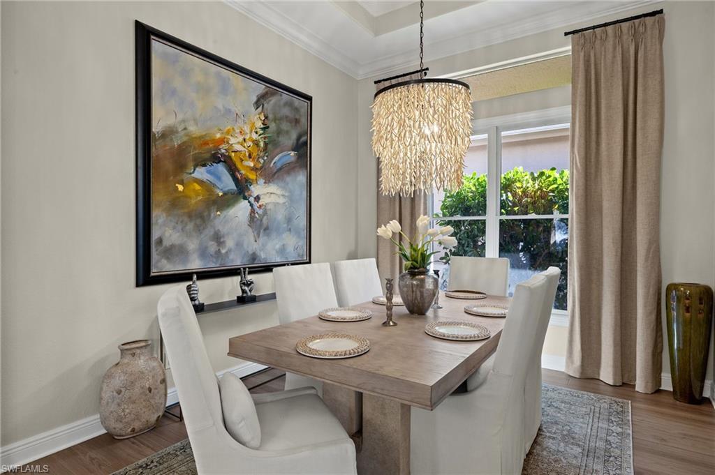 876 Villa Florenza DR