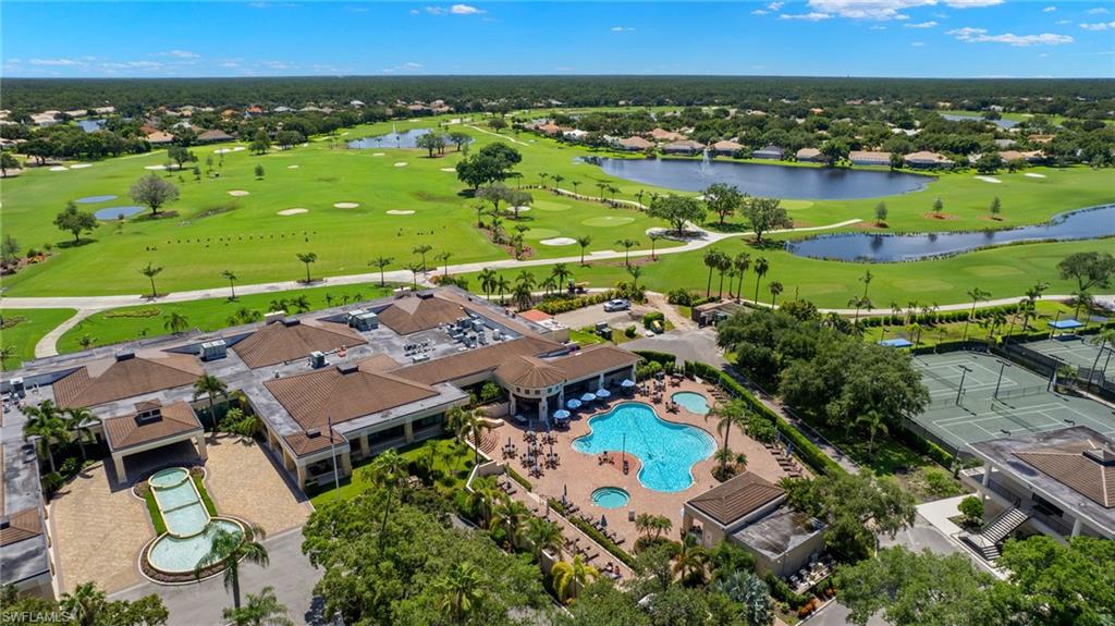 876 Villa Florenza DR