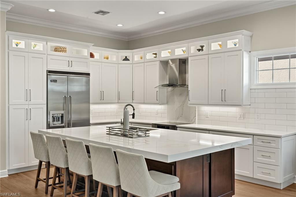 876 Villa Florenza DR