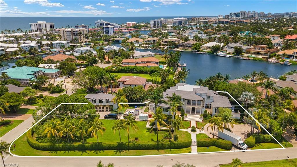 275 Spring Line DR