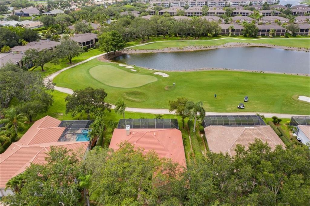 1094 Camelot CIR