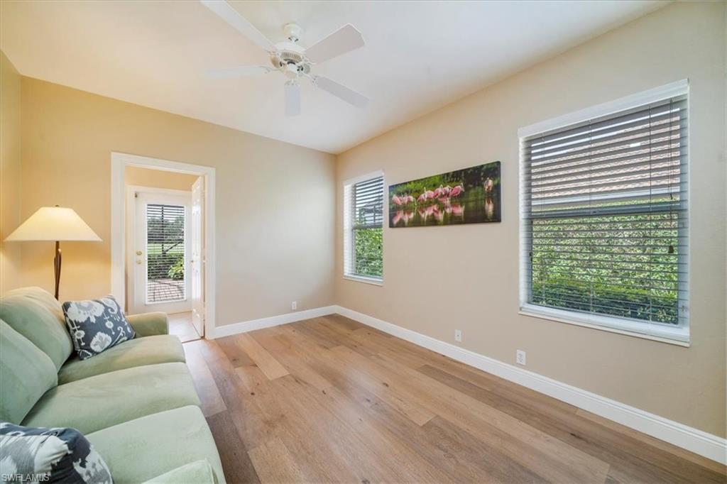 1094 Camelot CIR