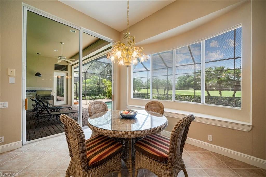 1094 Camelot CIR