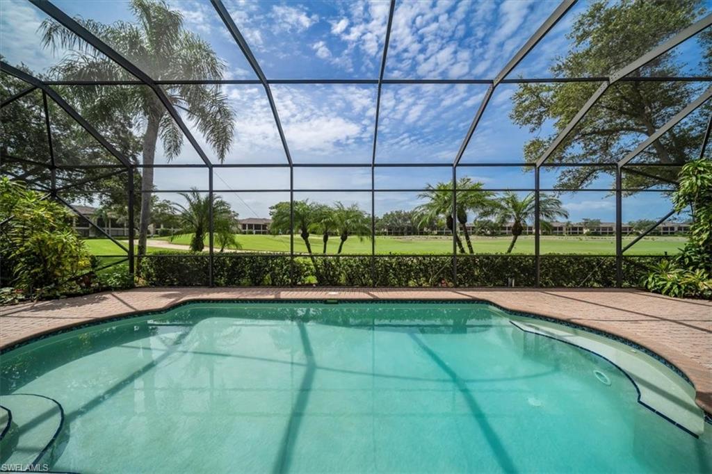 1094 Camelot CIR