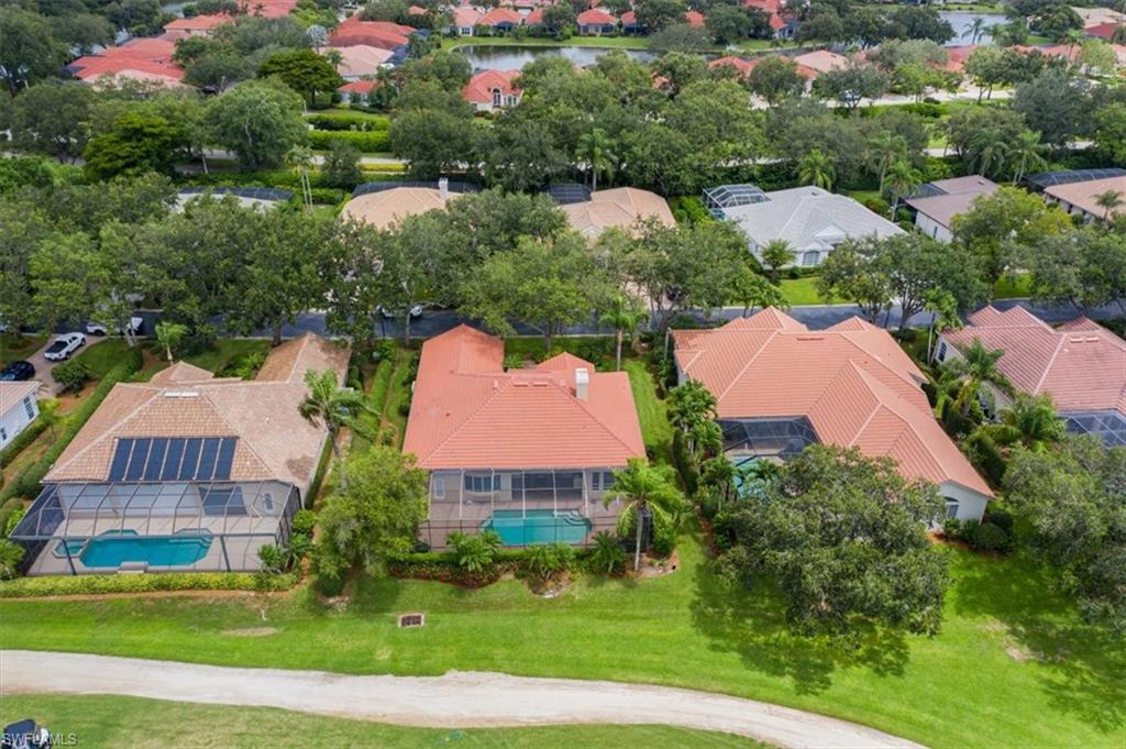1094 Camelot CIR