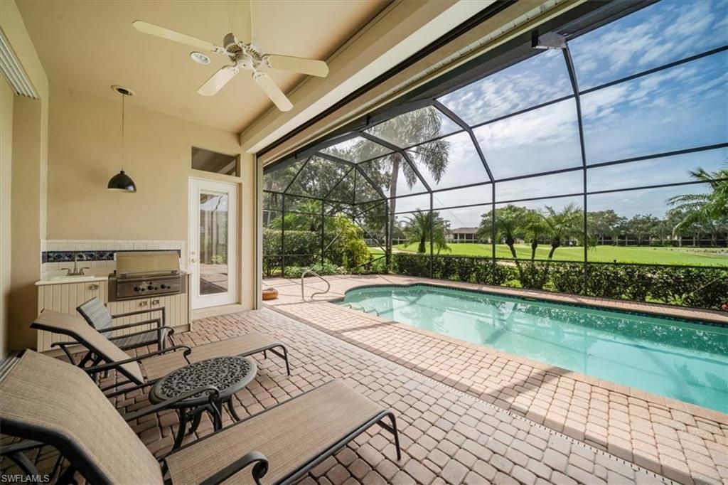 1094 Camelot CIR