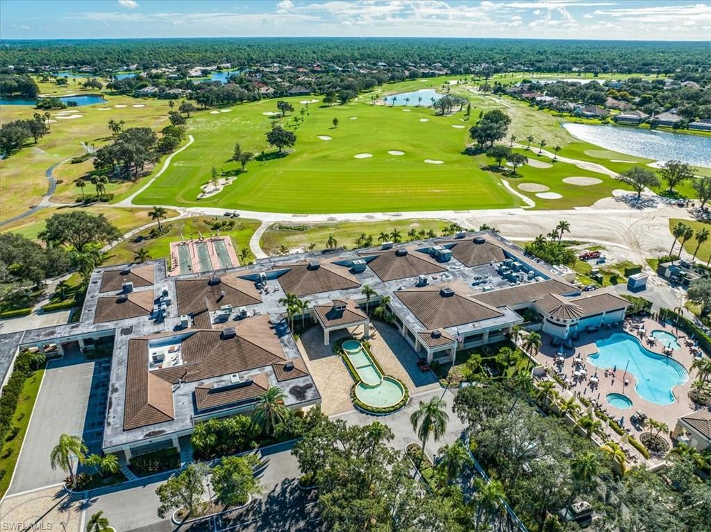 1094 Camelot CIR