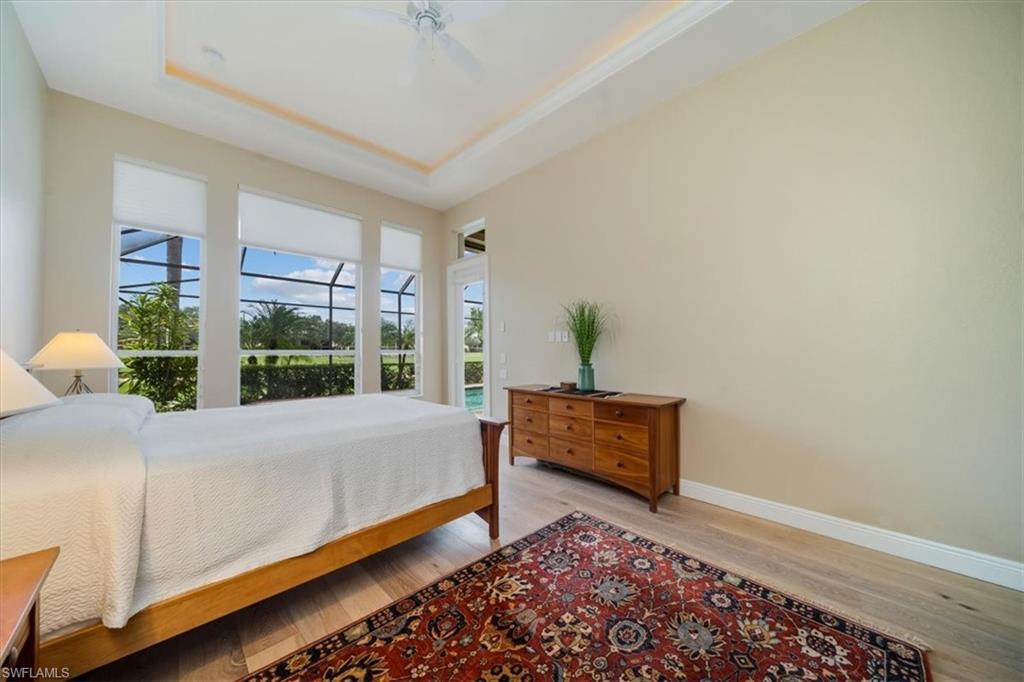 1094 Camelot CIR