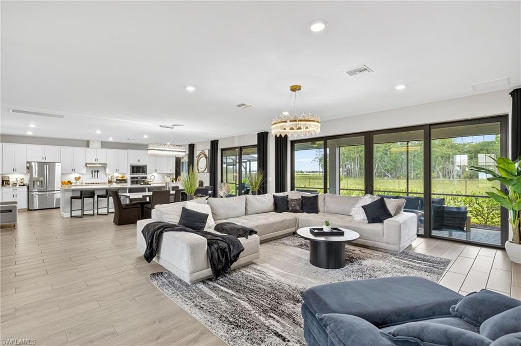 20455 Napa LOOP